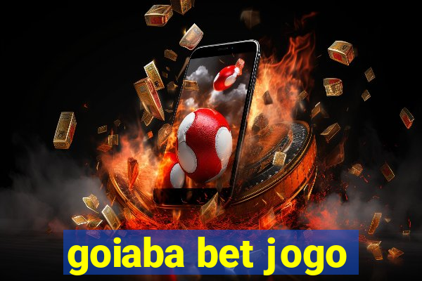 goiaba bet jogo